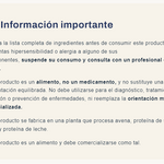 METABOLISMO RAPIDO QUEMA CALORIAS!!!! Llegó MASS TECH PREMIUM! Pago Contraentrega!