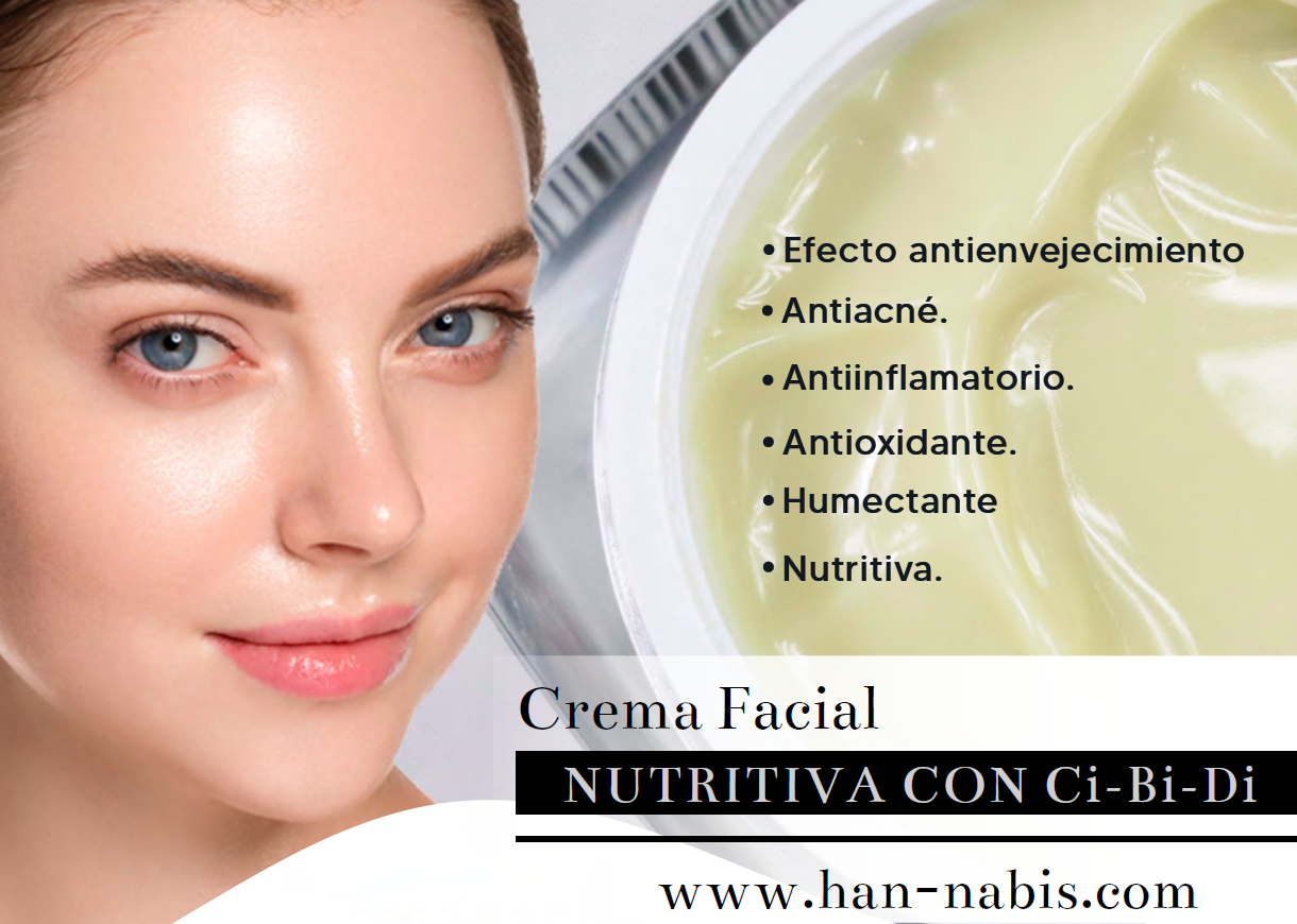 💞ADIOS PIEL RESECA, MANCHADA Y ENVEJECIDA!!!! NUEVA CREMA FACIAL NUTRITIVA CON C&D💵PAGA CONTRA ENTREGA Y ENVIO GRATIS!!! 🚛💵