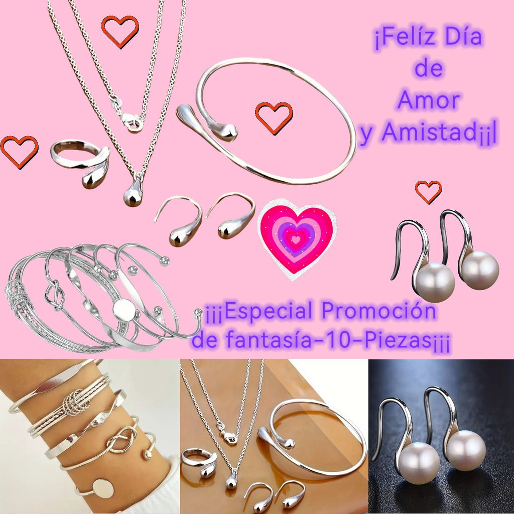 🍫🍫REGALANDO SÓLO CHOCOLATES EN AMOR Y AMISTAD?💎💎 LLEGÓ LA NUEVA PROMOCIÓN DE FANTASÍA!!!💍✈️💵PAGA CONTRA ENTREGA Y ENVIO GRATIS!!! 🚛💵