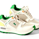 🏃🏻‍♂️👟🤸🏻‍♂️NUEVOS TENIS ULTRA DEPORTIVO DOBLE NIKE CABALLERO👟🎾🚶🏻‍➡️🤾🏻🏋🏻‍♀️✈️💵PAGA CONTRA ENTREGA Y ENVIO GRATIS!!! 🚛💵