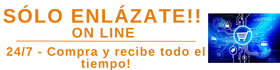 Sólo Enlázate On  Line