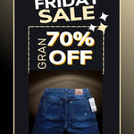 🖥️PARA EL PAPÁ ACTIVO🏕️ REMATE TOTAL x DOS  BERMUDAS PARA HOMBRE✈️💵PAGA CONTRA ENTREGA Y ENVIO GRATIS!!! 🚛💵