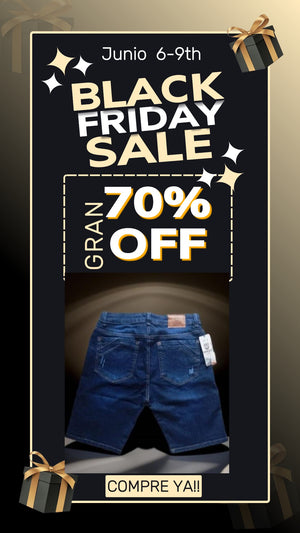 🖥️PARA EL PAPÁ ACTIVO🏕️ REMATE TOTAL x DOS  BERMUDAS PARA HOMBRE✈️💵PAGA CONTRA ENTREGA Y ENVIO GRATIS!!! 🚛💵