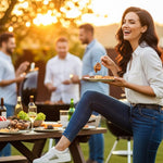 👖"¡ALERTA! Mujeres en Vaqueros. Levanta, moldea, transforma. ¡AGOTÁNDOSE. PAGA 1 y LLEVA 2!!" ✈️💵PAGA CONTRA ENTREGA Y ENVIO GRATIS!!! 🚛💵 - Sólo Enlázate On Line - 