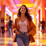 👖"¡ALERTA! Mujeres en Vaqueros. Levanta, moldea, transforma. ¡AGOTÁNDOSE. PAGA 1 y LLEVA 2!!" ✈️💵PAGA CONTRA ENTREGA Y ENVIO GRATIS!!! 🚛💵 - Sólo Enlázate On Line - 