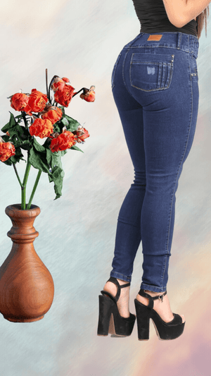 💞BLACK FRIDAY DE LOCURA!!! 💸UNA CHAQUETA SARHA'S AGUAMARINA + UN JEAN MR!🚛💵PAGA CONTRA ENTREGA Y ENVIO GRATIS!!! 🚛💵 - Sólo Enlázate On Line - MODA1