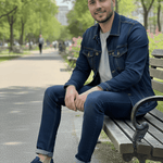 Bota urbana CAT BOAT caña baja en varios colores, ideal para regalo Día del Padre, estilo y comodidad.