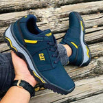 “Bota Urbana Caña Baja para PAPÁ!– Estilo, comodidad y resistencia para tu día a día”🚛💵PAGA CONTRA ENTREGA! -