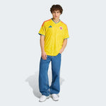 Camiseta Colombia Mundial - Sólo Enlázate On Line - -1
