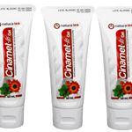 🐩🐈Cinamet Gel Dental para mascota con Gingivitis y Mal Aliento. Envío Gratis y Pago Contra Entrega!💵 - Sólo Enlázate On Line - 