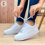 📚🖍️DE REGRESO AL COLE Y/O LA U? Nuevos Tenis Deportivos Nike Escolar ACH12 Unisex. ✈️💵PAGA CONTRA ENTREGA Y ENVIO GRATIS!!! 🚛💵 - Sólo Enlázate On Line - -19