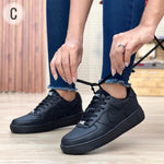 📚🖍️DE REGRESO AL COLE Y/O LA U? Nuevos Tenis Deportivos Nike Escolar ACH12 Unisex. ✈️💵PAGA CONTRA ENTREGA Y ENVIO GRATIS!!! 🚛💵 - Sólo Enlázate On Line - -19