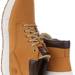 🦁 ⚡ "EL PROTOCOLO DEL HOMBRE ALFA"🔥👑 LLEGÓ EL BOTIN TIMBRLAND MAPLE GROVE!✈️💵PAGA CONTRA ENTREGA Y ENVIO GRATIS!!! 🚛💵 - Sólo Enlázate On Line - 6