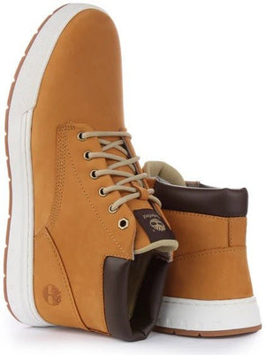 🦁 ⚡ "EL PROTOCOLO DEL HOMBRE ALFA"🔥👑 LLEGÓ EL BOTIN TIMBRLAND MAPLE GROVE!✈️💵PAGA CONTRA ENTREGA Y ENVIO GRATIS!!! 🚛💵 - Sólo Enlázate On Line - 6