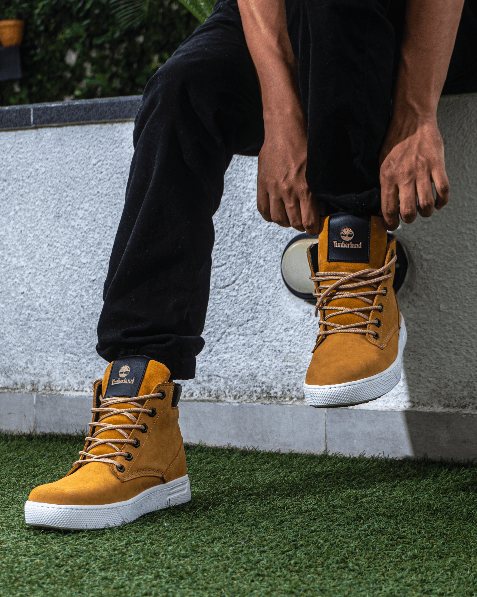 🦁 ⚡ "EL PROTOCOLO DEL HOMBRE ALFA"🔥👑 LLEGÓ EL BOTIN TIMBRLAND MAPLE GROVE!✈️💵PAGA CONTRA ENTREGA Y ENVIO GRATIS!!! 🚛💵 - Sólo Enlázate On Line - 6