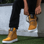 🦁 ⚡ "EL PROTOCOLO DEL HOMBRE ALFA"🔥👑 LLEGÓ EL BOTIN TIMBRLAND MAPLE GROVE!✈️💵PAGA CONTRA ENTREGA Y ENVIO GRATIS!!! 🚛💵 - Sólo Enlázate On Line - 6