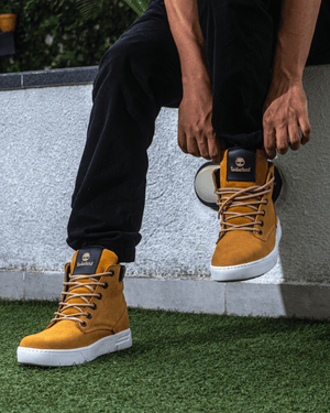 🦁 ⚡ "EL PROTOCOLO DEL HOMBRE ALFA"🔥👑 LLEGÓ EL BOTIN TIMBRLAND MAPLE GROVE!✈️💵PAGA CONTRA ENTREGA Y ENVIO GRATIS!!! 🚛💵 - Sólo Enlázate On Line - 6