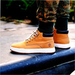 🦁 ⚡ "EL PROTOCOLO DEL HOMBRE ALFA"🔥👑 LLEGÓ EL BOTIN TIMBRLAND MAPLE GROVE!✈️💵PAGA CONTRA ENTREGA Y ENVIO GRATIS!!! 🚛💵 - Sólo Enlázate On Line - 6