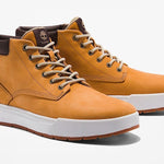 🦁 ⚡ "EL PROTOCOLO DEL HOMBRE ALFA"🔥👑 LLEGÓ EL BOTIN TIMBRLAND MAPLE GROVE!✈️💵PAGA CONTRA ENTREGA Y ENVIO GRATIS!!! 🚛💵 - Sólo Enlázate On Line - 6
