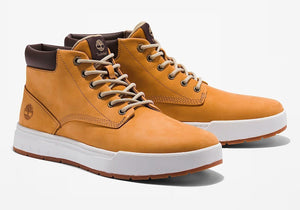 🦁 ⚡ "EL PROTOCOLO DEL HOMBRE ALFA"🔥👑 LLEGÓ EL BOTIN TIMBRLAND MAPLE GROVE!✈️💵PAGA CONTRA ENTREGA Y ENVIO GRATIS!!! 🚛💵 - Sólo Enlázate On Line - 6
