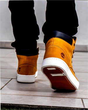 🦁 ⚡ "EL PROTOCOLO DEL HOMBRE ALFA"🔥👑 LLEGÓ EL BOTIN TIMBRLAND MAPLE GROVE!✈️💵PAGA CONTRA ENTREGA Y ENVIO GRATIS!!! 🚛💵 - Sólo Enlázate On Line - 6