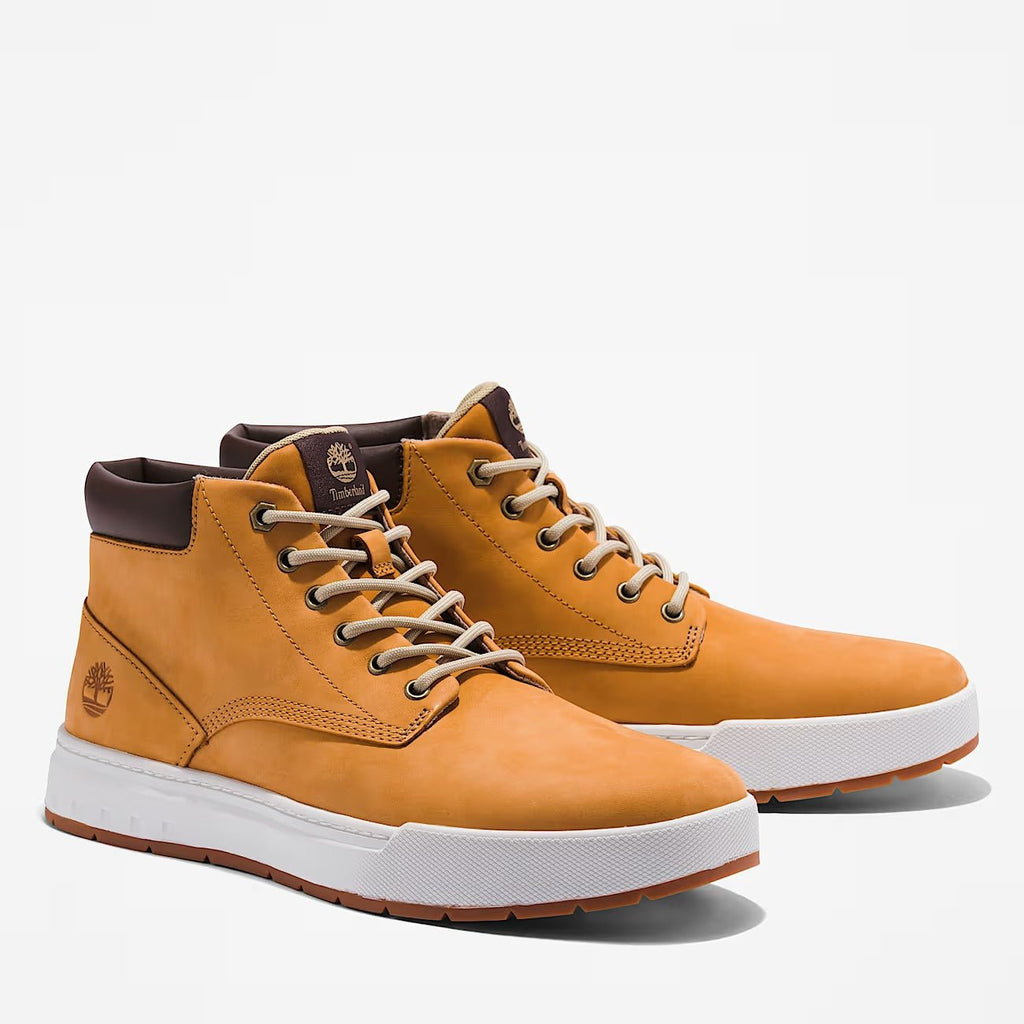 🦁 ⚡ "EL PROTOCOLO DEL HOMBRE ALFA"🔥👑 LLEGÓ EL BOTIN TIMBRLAND MAPLE GROVE!✈️💵PAGA CONTRA ENTREGA Y ENVIO GRATIS!!! 🚛💵 - Sólo Enlázate On Line - 6