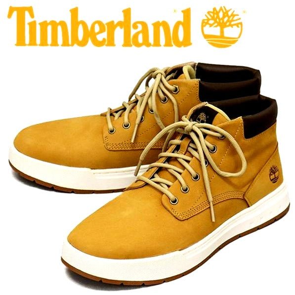 🦁 ⚡ "EL PROTOCOLO DEL HOMBRE ALFA"🔥👑 LLEGÓ EL BOTIN TIMBRLAND MAPLE GROVE!✈️💵PAGA CONTRA ENTREGA Y ENVIO GRATIS!!! 🚛💵 - Sólo Enlázate On Line - 6