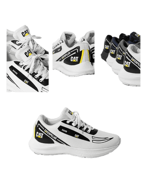 🏃🏽‍♀️🚶👑 !EL REGALO PERFECTO EN AMOR Y AMISTAD!🚶👑TENNIS POWER CATS 320D. ✈️💵PAGA CONTRA ENTREGA Y ENVIO GRATIS!!! 🚛💵 - Sólo Enlázate On Line - 24