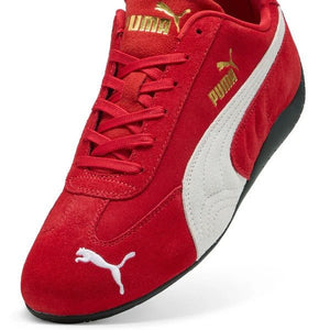 👟EL RETORNO LEGENDARIO!!*🛞 TENIS PUMA SPEEDCAT UNISEX 🛞👫🏻✈️💵PAGA CONTRA ENTREGA Y ENVIO GRATIS!!! 🚛💵 - Sólo Enlázate On Line - 0