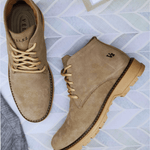 ⚜️ENVEJECE CON DISTINCIÓN!!*⚜️BOTIN CUERO PREMIUM VLZ CARNAZA!!🔱**CUERO GENUINO 💯✈️💵PAGA CONTRA ENTREGA Y ENVIO GRATIS!!! 🚛💵 - Sólo Enlázate On Line - 7