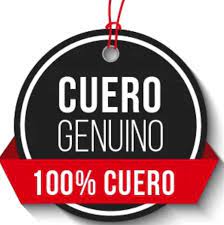 ⚜️ENVEJECE CON DISTINCIÓN!!*⚜️BOTIN CUERO PREMIUM VLZ CARNAZA!!🔱**CUERO GENUINO 💯✈️💵PAGA CONTRA ENTREGA Y ENVIO GRATIS!!! 🚛💵 - Sólo Enlázate On Line - 28