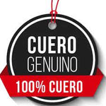 ⚜️ENVEJECE CON DISTINCIÓN!!*⚜️BOTIN CUERO PREMIUM VLZ CARNAZA!!🔱**CUERO GENUINO 💯✈️💵PAGA CONTRA ENTREGA Y ENVIO GRATIS!!! 🚛💵 - Sólo Enlázate On Line - 28