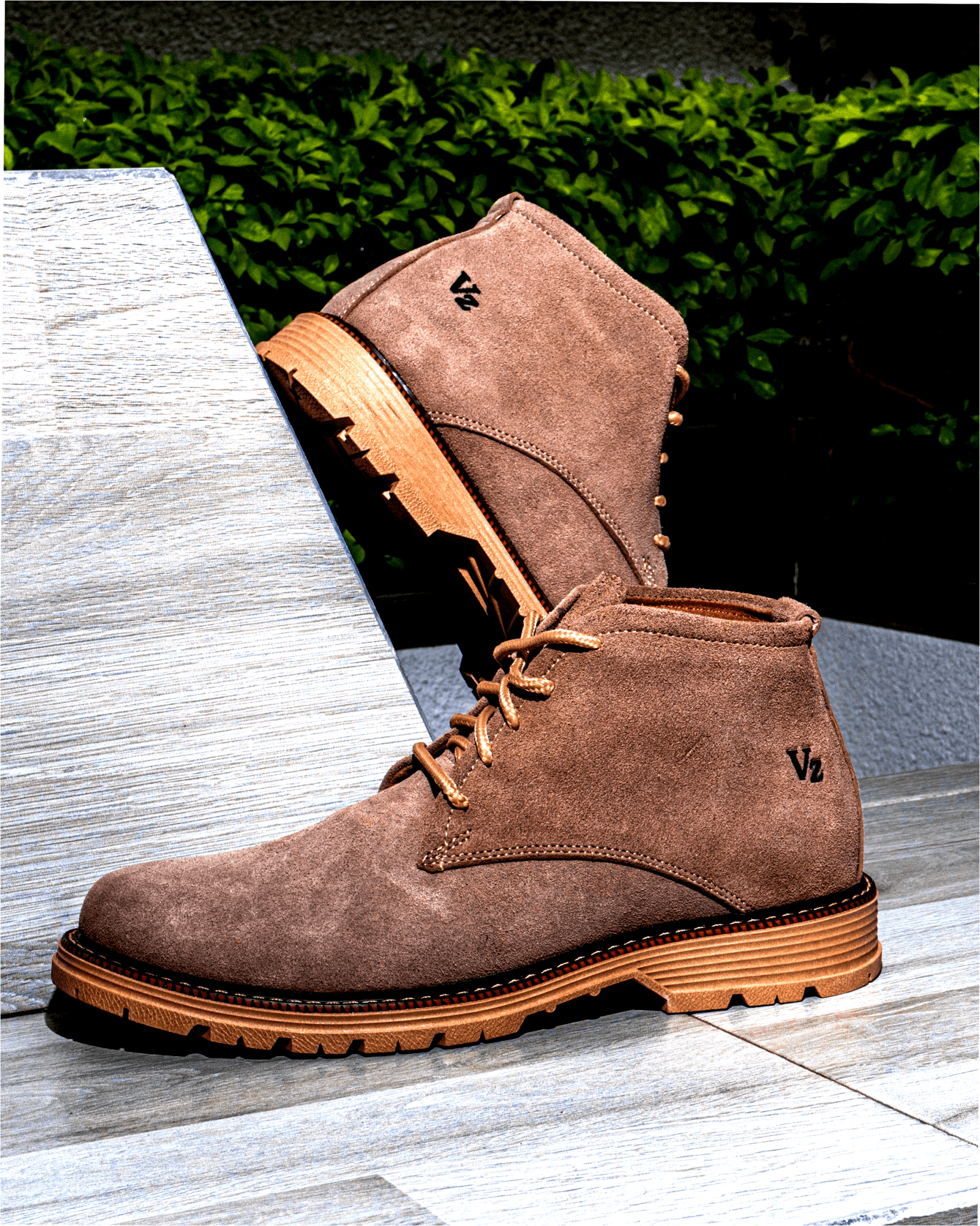 ⚜️ENVEJECE CON DISTINCIÓN!!*⚜️BOTIN CUERO PREMIUM VLZ CARNAZA!!🔱**CUERO GENUINO 💯✈️💵PAGA CONTRA ENTREGA Y ENVIO GRATIS!!! 🚛💵 - Sólo Enlázate On Line - 14