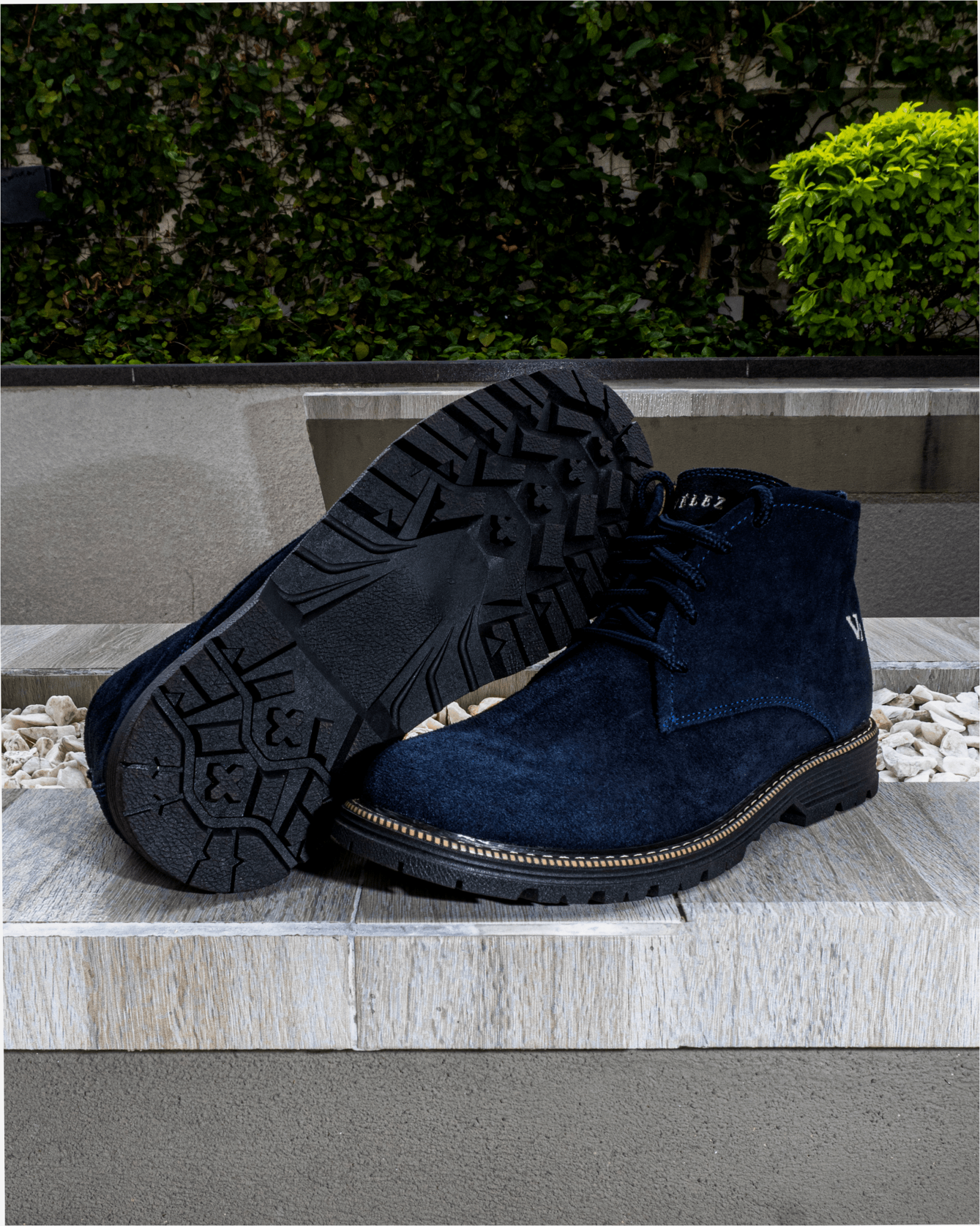 ⚜️ENVEJECE CON DISTINCIÓN!!*⚜️BOTIN CUERO PREMIUM VLZ CARNAZA!!🔱**CUERO GENUINO 💯✈️💵PAGA CONTRA ENTREGA Y ENVIO GRATIS!!! 🚛💵 - Sólo Enlázate On Line - 35