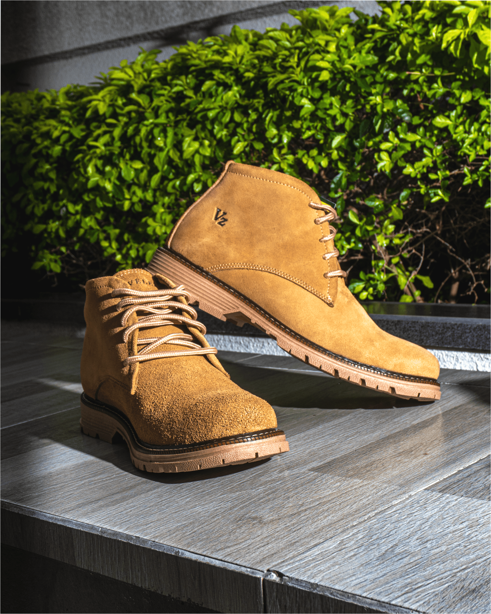 ⚜️ENVEJECE CON DISTINCIÓN!!*⚜️BOTIN CUERO PREMIUM VLZ CARNAZA!!🔱**CUERO GENUINO 💯✈️💵PAGA CONTRA ENTREGA Y ENVIO GRATIS!!! 🚛💵 - Sólo Enlázate On Line - 21