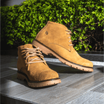 ⚜️ENVEJECE CON DISTINCIÓN!!*⚜️BOTIN CUERO PREMIUM VLZ CARNAZA!!🔱**CUERO GENUINO 💯✈️💵PAGA CONTRA ENTREGA Y ENVIO GRATIS!!! 🚛💵 - Sólo Enlázate On Line - 21