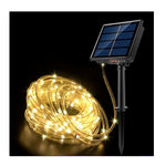 🎅🏼🎄¿GASTAS MUCHO DINERO EN DECORACIONES NAVIDEÑAS CON ALTOS COSTOS ELÉCTRICOS?🔌 LLEGARON LAS LUCES NAVIDEÑAS TIPO MANGUERA, CON PANEL SOLAR!!!! ✈️💵PAGA CONTRA ENTREGA Y ENVIO GRATIS!!! 🚛💵 - Sólo Enlázate On Line - 6972061455377 - 1