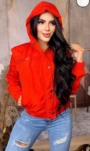 💝💞!!! ❤️‍🩹GRAN REMATE DE CHAQUETAS SARHA'S!💝🚛💵PAGA CONTRA ENTREGA Y ENVIO GRATIS!!! 🚛💵 - Sólo Enlázate On Line - 