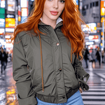 💝💞!!! ❤️‍🩹GRAN REMATE DE CHAQUETAS SARHA'S!💝🚛💵PAGA CONTRA ENTREGA Y ENVIO GRATIS!!! 🚛💵 - Sólo Enlázate On Line - 