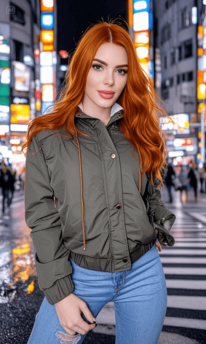 💝💞!!! ❤️‍🩹GRAN REMATE DE CHAQUETAS SARHA'S!💝🚛💵PAGA CONTRA ENTREGA Y ENVIO GRATIS!!! 🚛💵 - Sólo Enlázate On Line - 