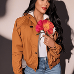 💝💞!!! ❤️‍🩹GRAN REMATE DE CHAQUETAS SARHA'S!💝🚛💵PAGA CONTRA ENTREGA Y ENVIO GRATIS!!! 🚛💵 - Sólo Enlázate On Line - 