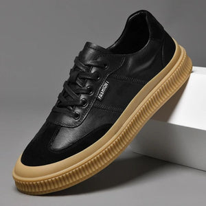 😨🔥¿HORA DE DESPRENDERSE DE TUS ZAPATILLAS VIEJAS? LLEGARON LOS NUEVOS TENIS CASUALES F2 CABALLEROS!👑 ✈️💵PAGA CONTRA ENTREGA Y ENVIO GRATIS!!! 🚛💵 - Sólo Enlázate On Line - 13
