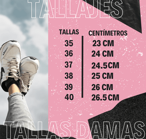 👟INCOMODIDAD Y CANSANCIO AL CAMINAR? NUEVOS TENIS CONFORT LINE PARA DAMA! 💵PAGA CONTRA ENTREGA Y ENVIO GRATIS!!! 🚛💵 - Sólo Enlázate On Line - 11