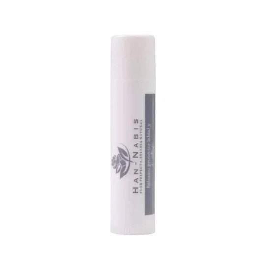 Bálsamo labial hidratante C-B-D de laboratorios protectores labiales para labios secos y agrietados con envío gratis y pago al recibir.