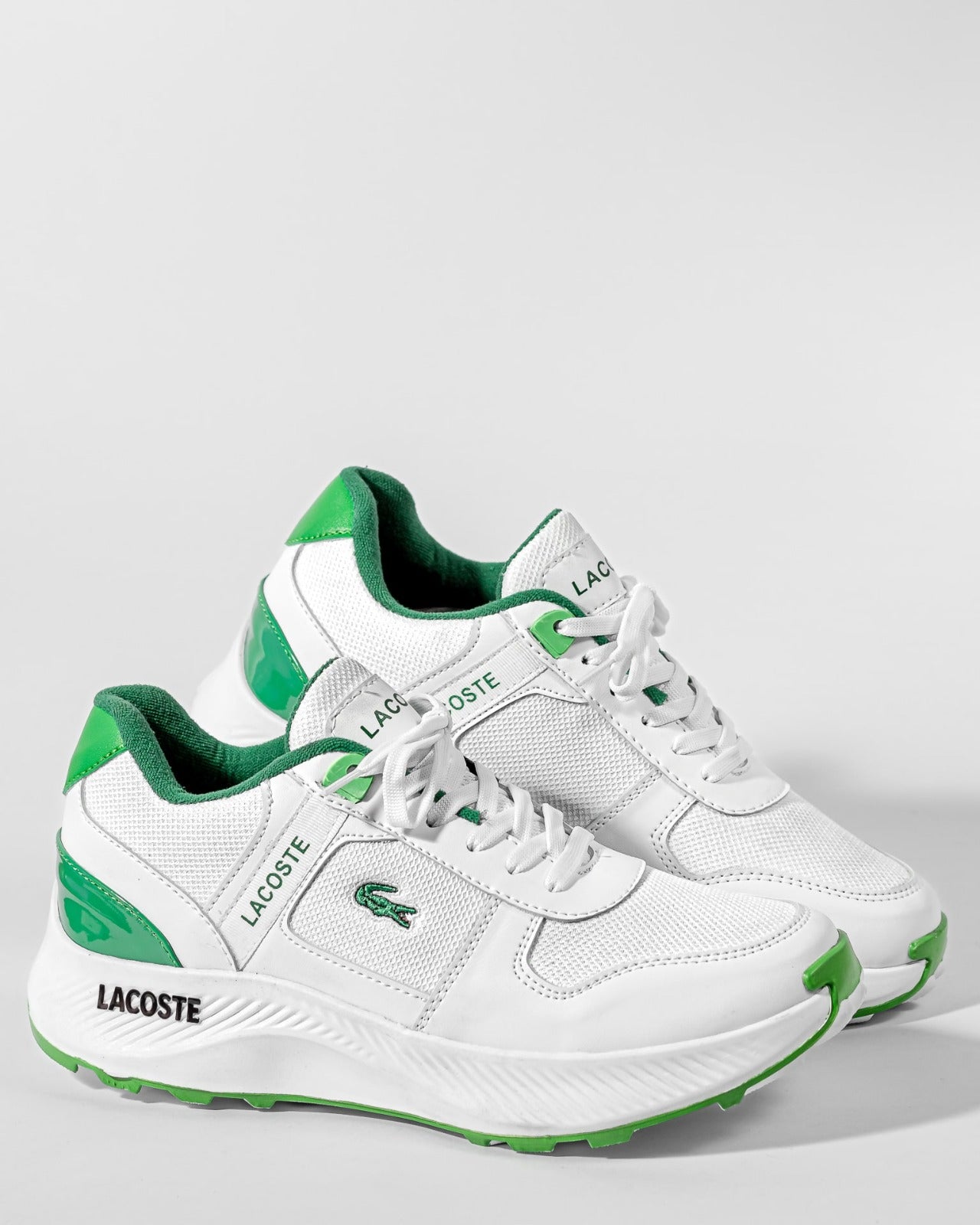 👟🤸🏼‍♂️NUEVOS TENIS ULTRA LINE PARA ÉL! 💵PAGA CONTRA ENTREGA Y ENVIO GRATIS!!! 🚛💵