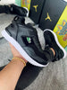 🔥💥LLEGÓ EL NUEVO TENNIS CASUAL "PREMIUM LIFESTYLE"🔥💥 ✈️💵PAGA CONTRA ENTREGA Y ENVIO GRATIS!!! 🚛💵 - Sólo Enlázate On Line - multiverso sport - 0