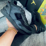 🔥💥LLEGÓ EL NUEVO TENNIS CASUAL "PREMIUM LIFESTYLE"🔥💥 ✈️💵PAGA CONTRA ENTREGA Y ENVIO GRATIS!!! 🚛💵 - Sólo Enlázate On Line - multiverso sport - 14