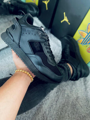 🔥💥LLEGÓ EL NUEVO TENNIS CASUAL "PREMIUM LIFESTYLE"🔥💥 ✈️💵PAGA CONTRA ENTREGA Y ENVIO GRATIS!!! 🚛💵 - Sólo Enlázate On Line - multiverso sport - 14