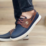 🔥🖥️LUCE MÁS FORMAL QUE EN TENIS? ☄️🕧NEW MOCASIN ORTHOPEDIC PLUS TIMBERLAND🗼✈️💵PAGA CONTRA ENTREGA Y ENVIO GRATIS!!! 🚛💵 - Sólo Enlázate On Line - 0