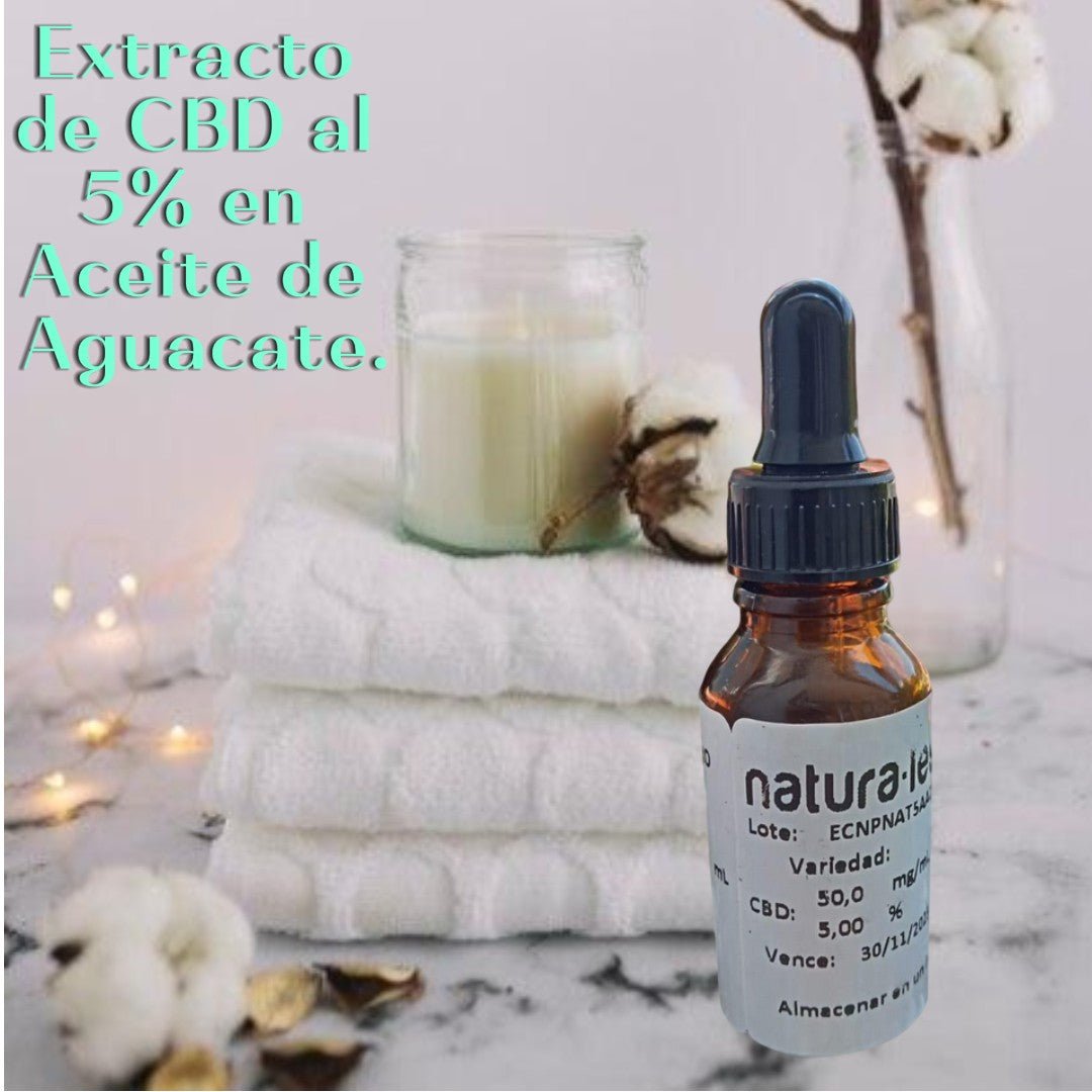 😟😤😡No puedes controlar la Preocupación? Logra el "Bienestar natural diario" Llegó el extracto de CBD al 5% en aceite de aguacate!!!✈️💵PAGA CONTRA ENTREGA Y ENVIO GRATIS!!! 🚛💵 - Sólo Enlázate On Line - CBD5%